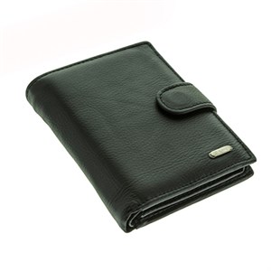 Портмоне FANI мужское  натуральная кожа (303) - фото 19833