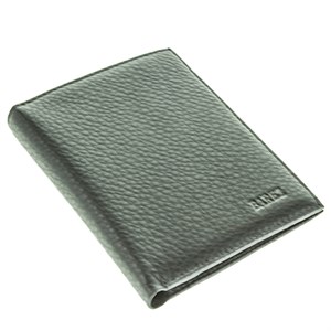 Портмоне Barez мужское  натуральная кожа (123) - фото 19837