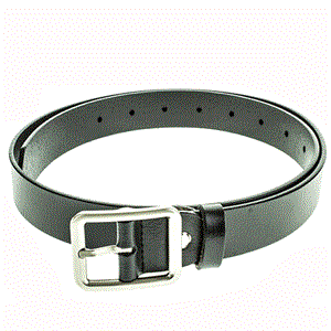 Ремень  женский  натуральная кожа (0702-11) - фото 19851