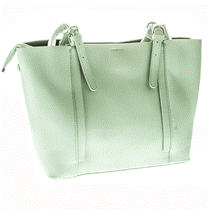 Сумка женская Izabella галантерейная кожа (823) - фото 19854