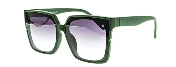 c/з 70076 А73 SALE -50% - фото 19857