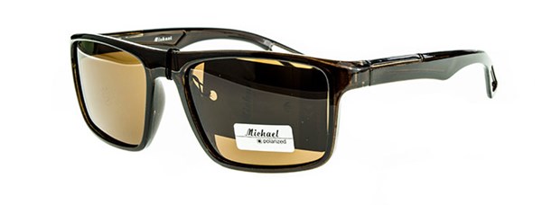 С/з очки Michael 6512 С2 SALE -50% - фото 19858