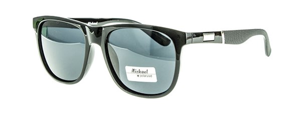 С/з очки Michael 6524 С1 - фото 19859