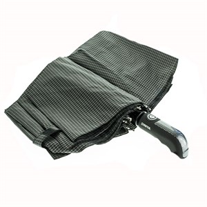 Зонт DINIYA мужской 100% п/э автоматический (2252) - фото 19860