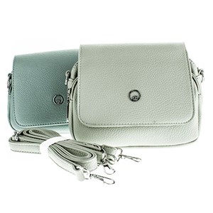 Сумка Doriline женская эко кожа (7745) - фото 19872