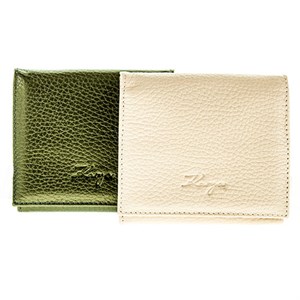 Кошелек женский Karya натуральная кожа (1188) - фото 19883