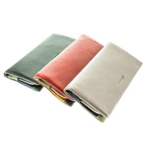 Кошелек женский Albatros натуральная кожа  (3921) - фото 19884