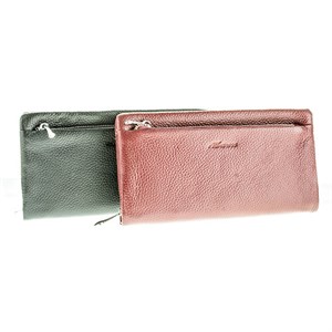 Клатч женский Albatros натуральная кожа  (3906) - фото 19885