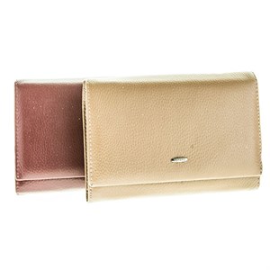 Кошелек Peters женский натуральная кожа (6323) - фото 19886