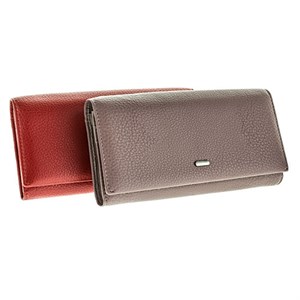 Кошелек Peters женский натуральная кожа (5802) - фото 19888