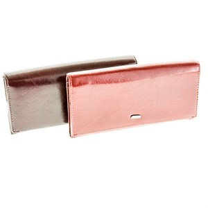 Кошелек Peters женский натуральная кожа (6103) - фото 19890