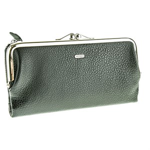 Кошелек Peters женский натуральная кожа (5808) - фото 19892