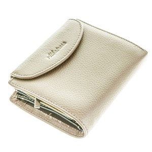 Кошелек женский Albatross натуральная кожа (3815) - фото 19893