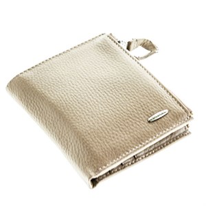 Кошелек Peters женский натуральная кожа (6348) - фото 19897