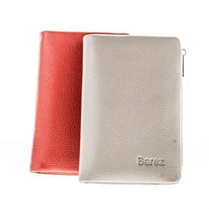 Кошелек Barez женский  натуральная кожа (0811) - фото 19898