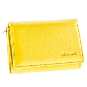 Кошелек Sezfert женский натуральная кожа  (1419) - фото 19899