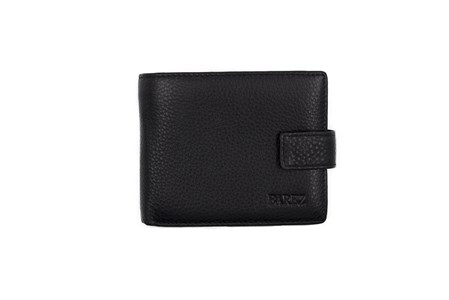 Портмоне Barez мужское натуральная кожа (042) - фото 19925