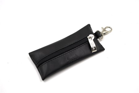 Ключница  SPARK натуральная кожа (МSL-Л) - фото 19949