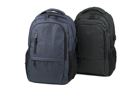 Рюкзак  полиэстер/текстиль  (1310) - фото 19972