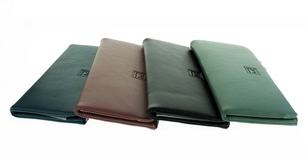 Кошелек  женский Fuerdanni галантерейная кожа (648) - фото 19980