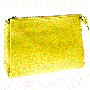 Сумка  женская VALENSIY натуральная кожа (868) - фото 20003