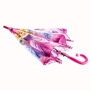 Зонт Meddo детский п/автоматический 100% п/э (783) - фото 20005