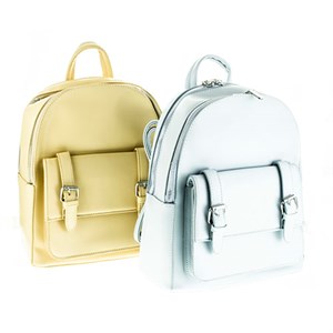 Рюкзак  женский галантерейная кожа (8961).Скидка 25% - фото 20017