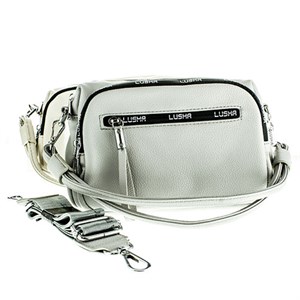 Сумка LUSHA женская галантерейная кожа (867813) - фото 20021