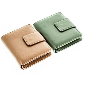 Кошелек SARALYN женский галантерейная кожа (5421) - фото 20028