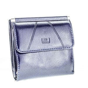 Кошелек SOMUCH женский эко кожа (353) - фото 20030