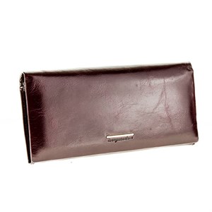 Кошелек IVORX женский натуральная кожа (5242) - фото 20031