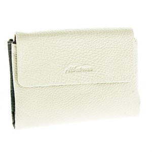 Кошелек  женский Albatross натуральная кожа  (26-3929) - фото 20033