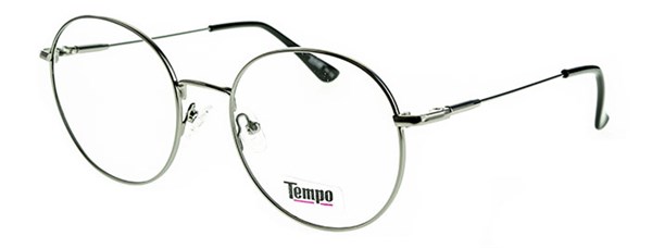 Tempo 7053 с3 - фото 20038