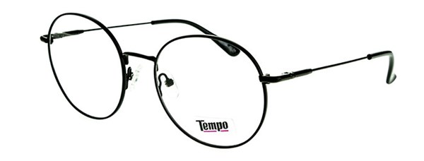 Tempo 7053 с1 - фото 20039