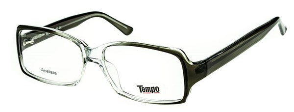 Tempo 7585 с1 - фото 20040