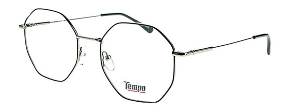 Tempo 7050 с2 - фото 20043