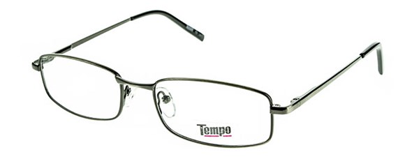 Tempo 6544А с2 - фото 20044