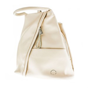 Сумка -рюкзак женский Vishnya  галантерейная кожа (20409) - фото 20056