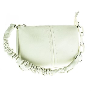 Сумка   женская  галантерейная кожа (10070) - фото 20057