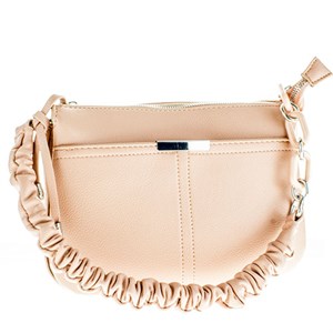 Сумка   женская  галантерейная кожа (10074) - фото 20058