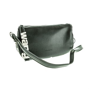 Сумка   женская  галантерейная кожа (380) - фото 20059