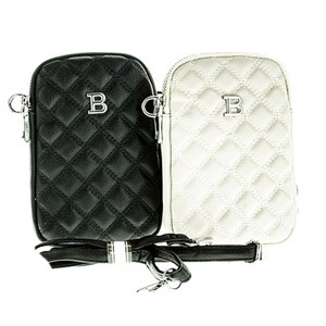 Сумка   женская эко кожа (15322) - фото 20060