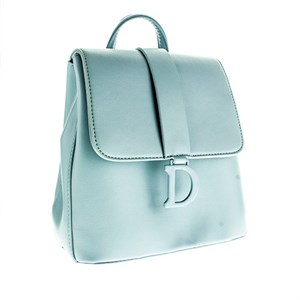 Рюкзак женский DONG BAYI галантерейная кожа (882910) - фото 20061