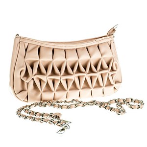 Сумка   женская  галантерейная кожа (801).Скидка 50% - фото 20062