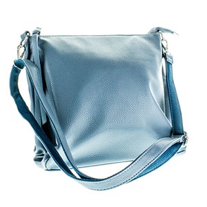 Сумка   женская  галантерейная кожа (21984) - фото 20064