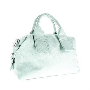 Сумка   женская  галантерейная кожа (3235) - фото 20067