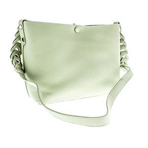 Сумка   женская  галантерейная кожа (85300) - фото 20068