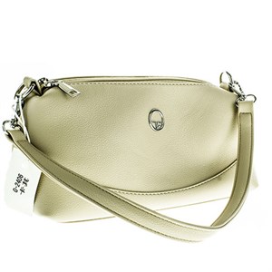 Сумка   женская  галантерейная кожа (2406) - фото 20069