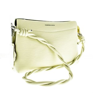 Сумка FASHION Bag женская галантерейная кожа (392) - фото 20070