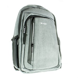 Рюкзак SYCP полиэстер/текстиль  (821) - фото 20074